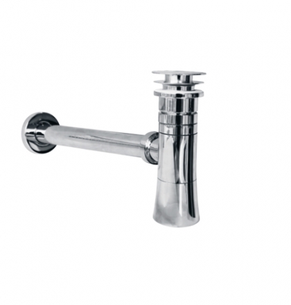 Siphon for faucet VG816